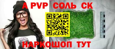 СК Апшеронск