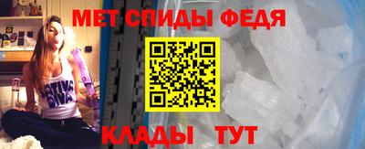 гашиш Аргун